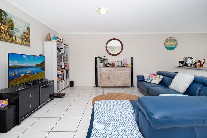 Photo - 1 & 2/13 Joyner Circuit, Caboolture QLD 4510 - Image 4