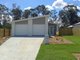 Photo - 1 & 2/13 Mackellar Way, Walloon QLD 4306 - Image 1