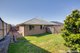 Photo - 1 & 2/13 Mcglinchey Crescent, Thornton NSW 2322 - Image 14