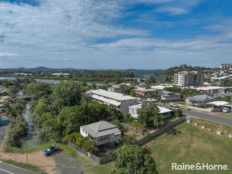 1-2/13 Rollo Street, Gladstone Central QLD 4680