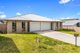 Photo - 1-2/131 Bradman Drive, Boorooma NSW 2650 - Image 1