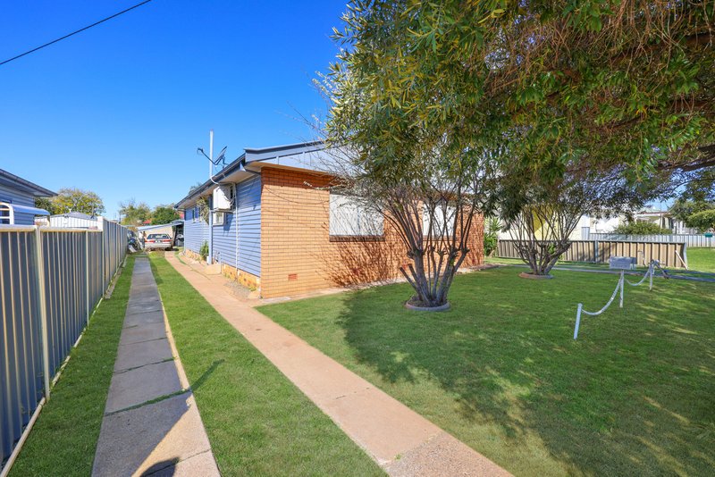 Photo - 1 & 2/14 Bent Street, Tamworth NSW 2340 - Image 8