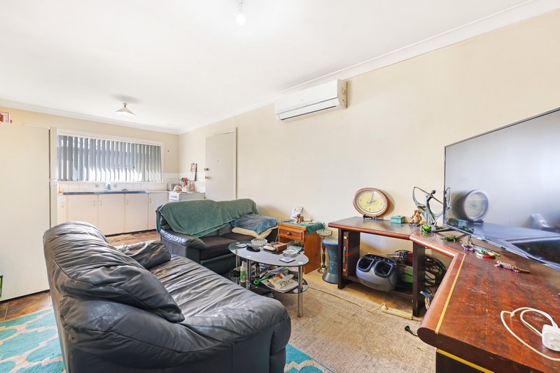 Photo - 1 & 2/14 Bent Street, Tamworth NSW 2340 - Image 9