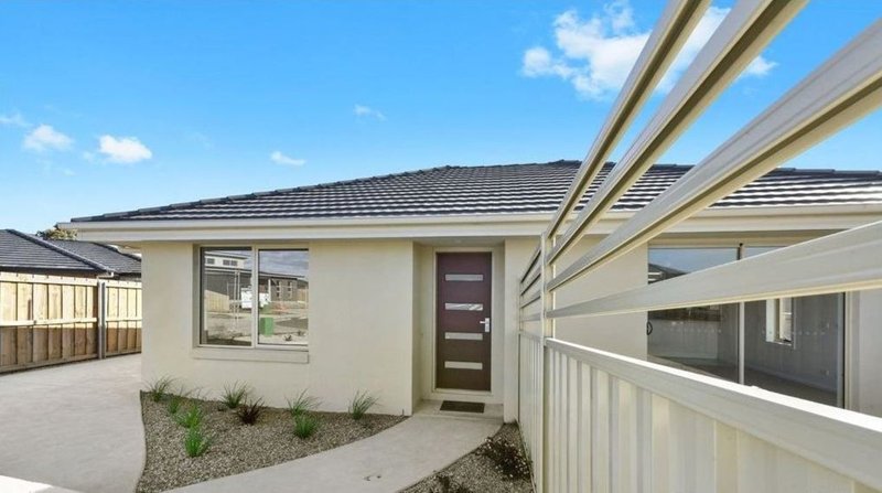 1 & 2/14 Nanke Court, Prospect Vale TAS 7250