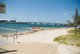 Photo - 1 & 2/14 Shoveller Avenue, Paradise Point QLD 4216 - Image 5