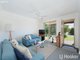 Photo - 1 & 2/15 Coral Street, Fingal Bay NSW 2315 - Image 3