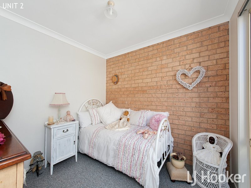 Photo - 1 & 2/15 Coral Street, Fingal Bay NSW 2315 - Image 7