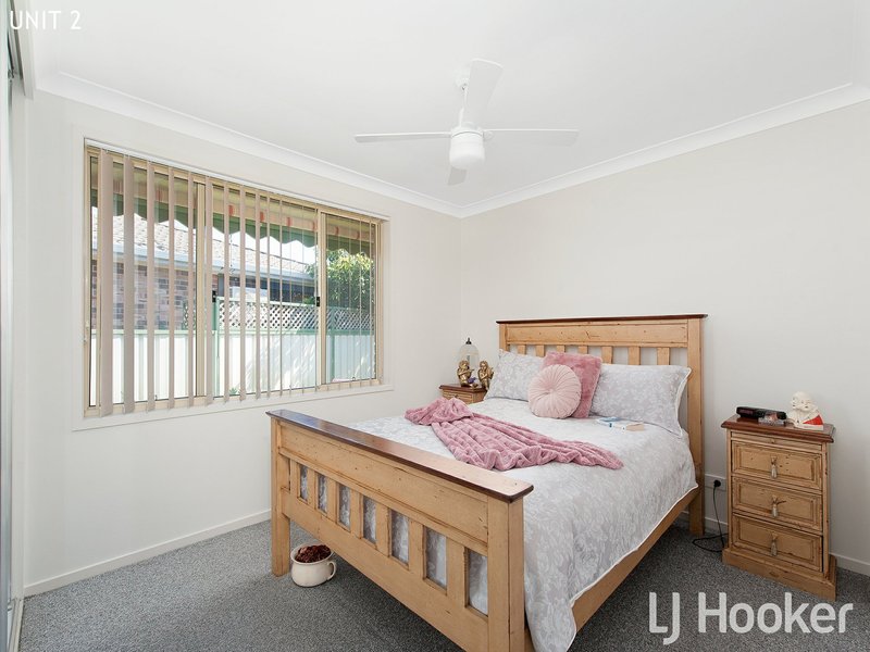 Photo - 1 & 2/15 Coral Street, Fingal Bay NSW 2315 - Image 8