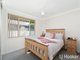 Photo - 1 & 2/15 Coral Street, Fingal Bay NSW 2315 - Image 8