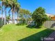 Photo - 1 & 2/15 Coral Street, Fingal Bay NSW 2315 - Image 14