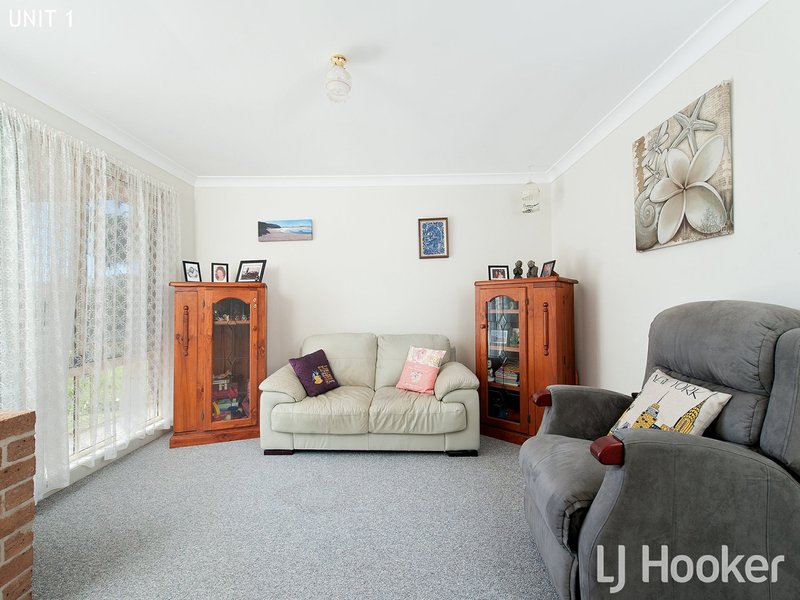 Photo - 1 & 2/15 Coral Street, Fingal Bay NSW 2315 - Image 15