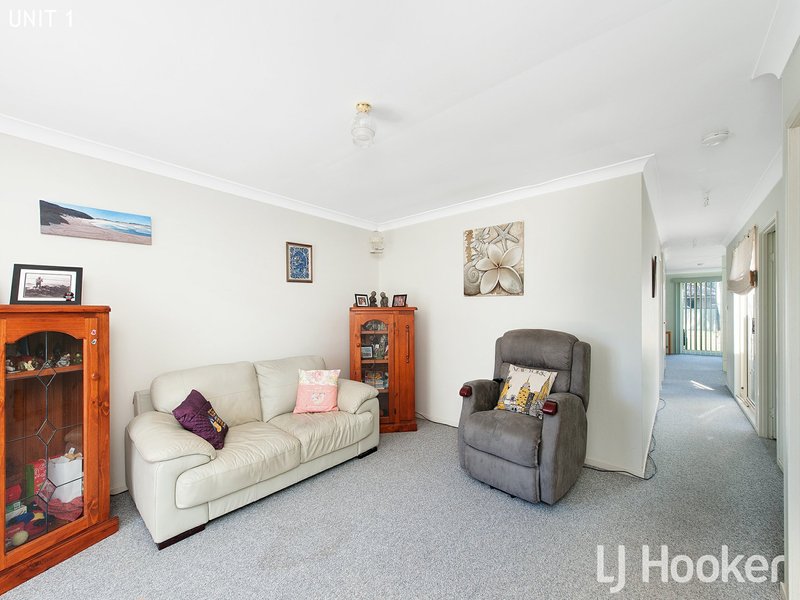 Photo - 1 & 2/15 Coral Street, Fingal Bay NSW 2315 - Image 17