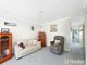 Photo - 1 & 2/15 Coral Street, Fingal Bay NSW 2315 - Image 17