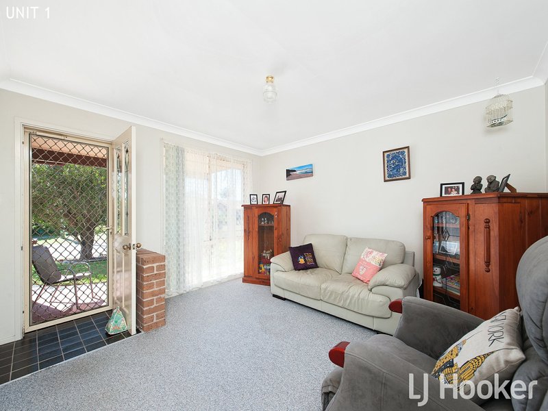 Photo - 1 & 2/15 Coral Street, Fingal Bay NSW 2315 - Image 18