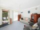 Photo - 1 & 2/15 Coral Street, Fingal Bay NSW 2315 - Image 18