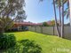 Photo - 1 & 2/15 Coral Street, Fingal Bay NSW 2315 - Image 19