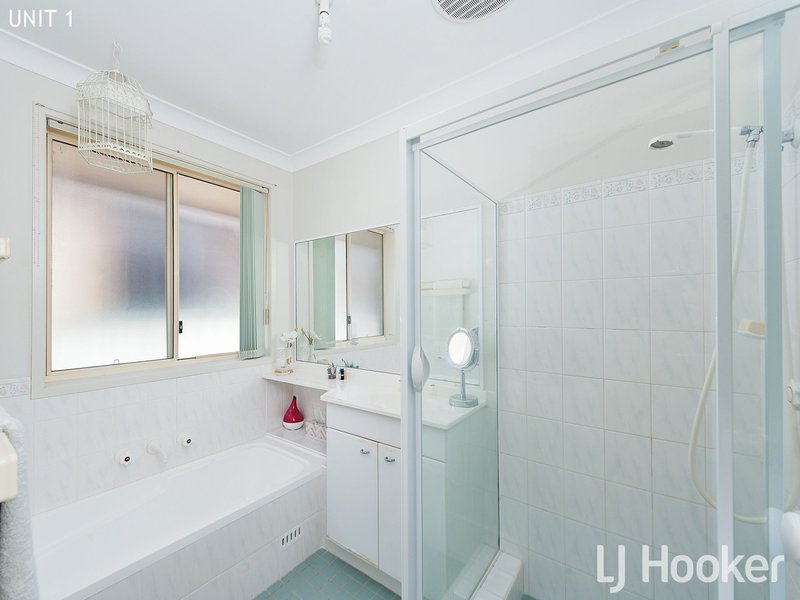 Photo - 1 & 2/15 Coral Street, Fingal Bay NSW 2315 - Image 21