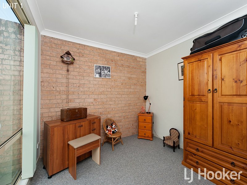 Photo - 1 & 2/15 Coral Street, Fingal Bay NSW 2315 - Image 22