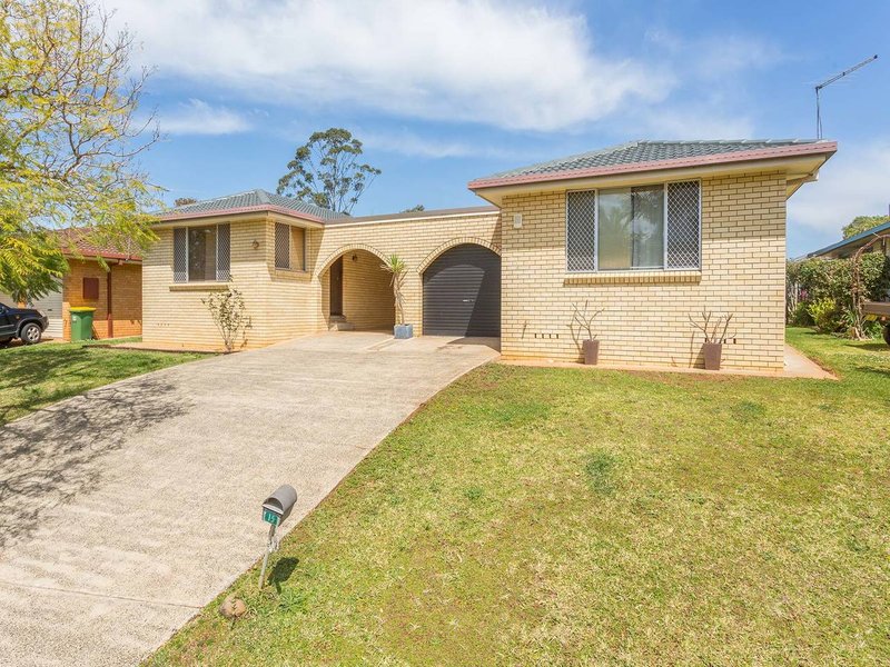 1 & 2/15 Greenhills Drive, Goonellabah NSW 2480