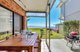 Photo - 1 & 2/16 Sandy Point Road, Corlette NSW 2315 - Image 2
