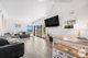 Photo - 1 & 2/16 Sandy Point Road, Corlette NSW 2315 - Image 3