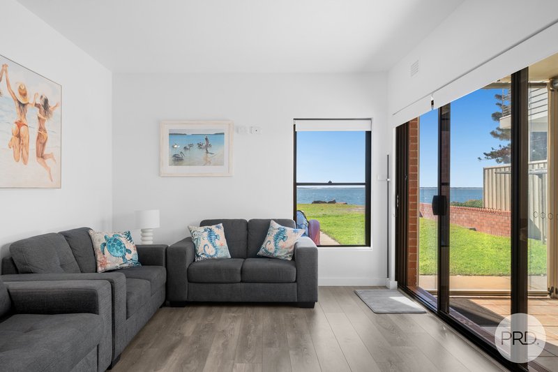 Photo - 1 & 2/16 Sandy Point Road, Corlette NSW 2315 - Image 4