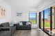 Photo - 1 & 2/16 Sandy Point Road, Corlette NSW 2315 - Image 4