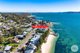 Photo - 1 & 2/16 Sandy Point Road, Corlette NSW 2315 - Image 6