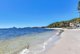 Photo - 1 & 2/16 Sandy Point Road, Corlette NSW 2315 - Image 7
