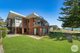 Photo - 1 & 2/16 Sandy Point Road, Corlette NSW 2315 - Image 8