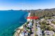 Photo - 1 & 2/16 Sandy Point Road, Corlette NSW 2315 - Image 15