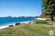 Photo - 1 & 2/16 Sandy Point Road, Corlette NSW 2315 - Image 16