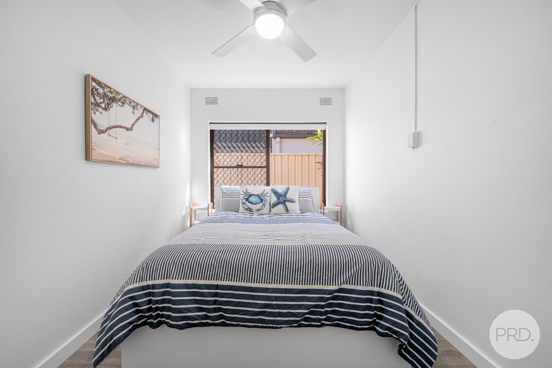 Photo - 1 & 2/16 Sandy Point Road, Corlette NSW 2315 - Image 17