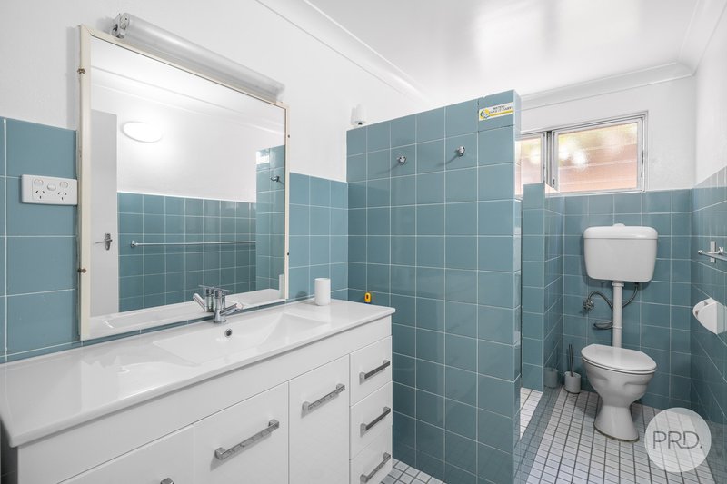 Photo - 1 & 2/16 Sandy Point Road, Corlette NSW 2315 - Image 20