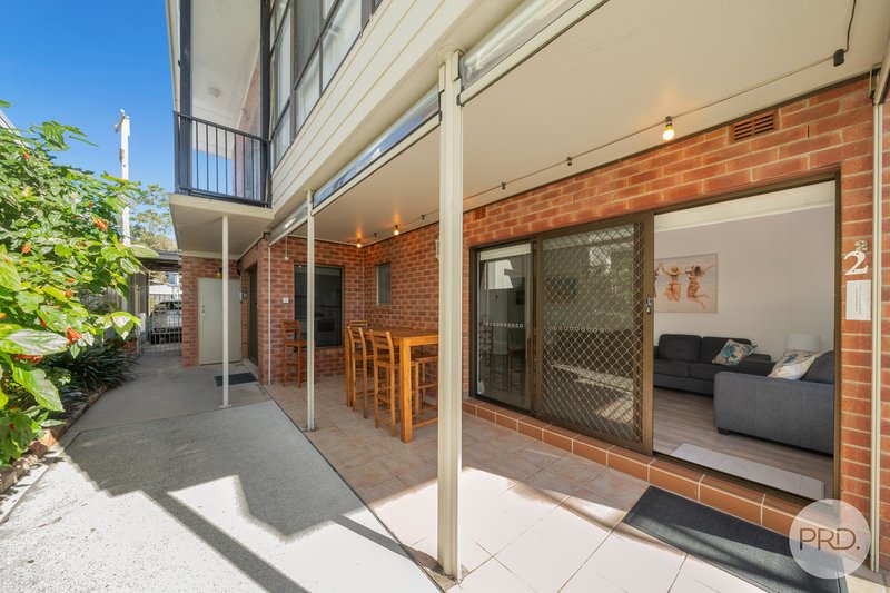 Photo - 1 & 2/16 Sandy Point Road, Corlette NSW 2315 - Image 21