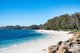 Photo - 1 & 2/16 Sandy Point Road, Corlette NSW 2315 - Image 22
