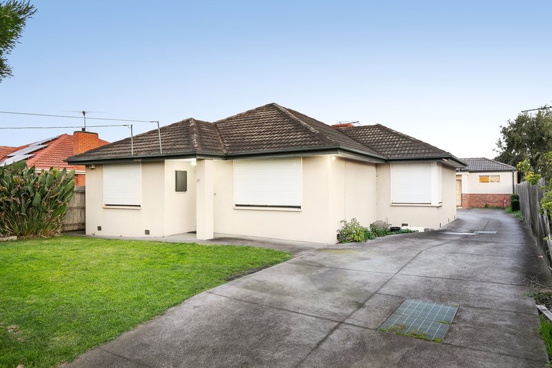 Photo - 1 & 2/17 Denys Street, Fawkner VIC 3060 - Image 2