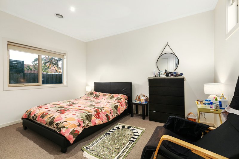 Photo - 1 & 2/17 Denys Street, Fawkner VIC 3060 - Image 8