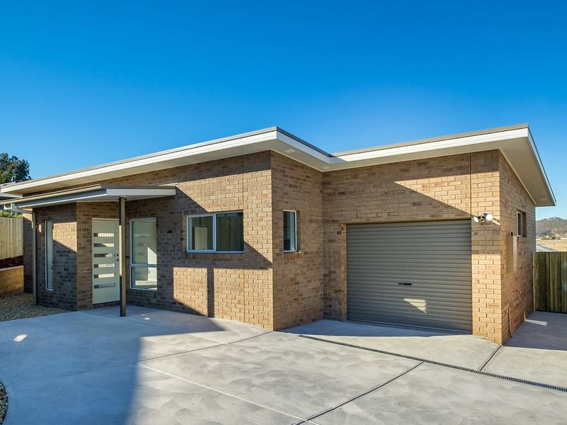 1 & 2/17 Horizon Drive, Sorell TAS 7172