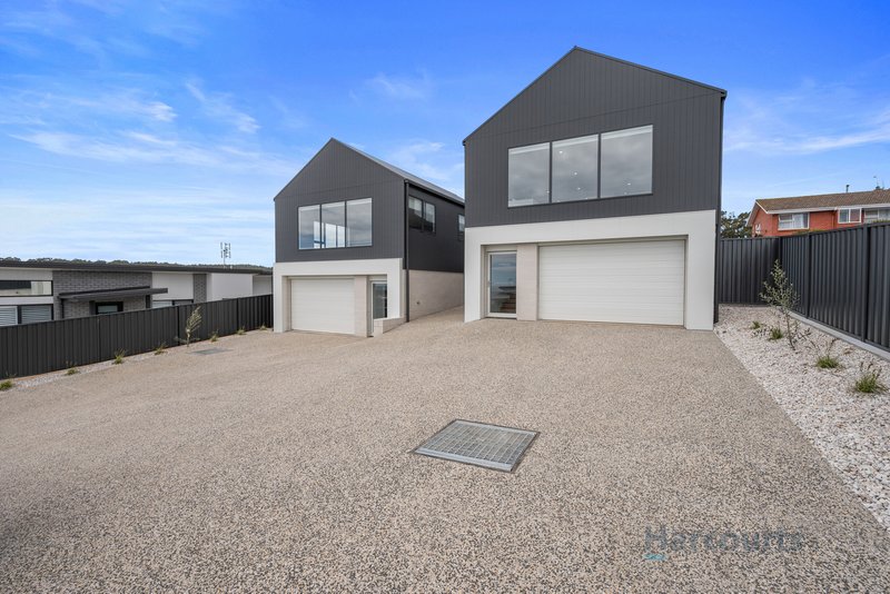 Photo - 1 & 2/174 Trevor Street, Ulverstone TAS 7315 - Image 3