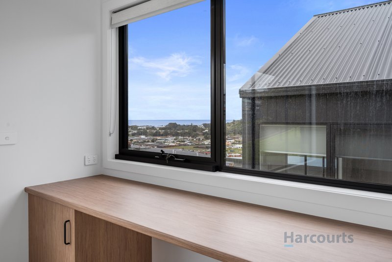 Photo - 1 & 2/174 Trevor Street, Ulverstone TAS 7315 - Image 6