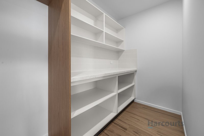 Photo - 1 & 2/174 Trevor Street, Ulverstone TAS 7315 - Image 10