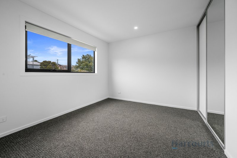 Photo - 1 & 2/174 Trevor Street, Ulverstone TAS 7315 - Image 12