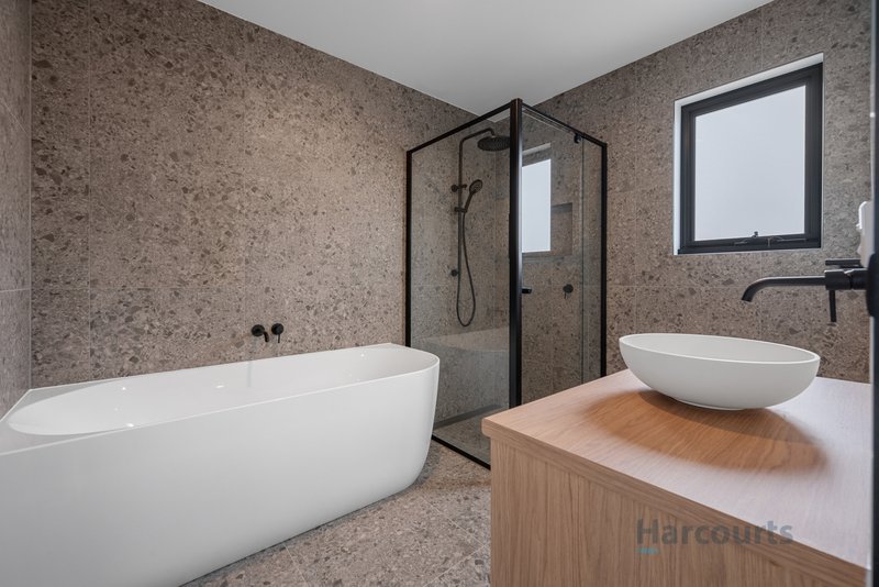 Photo - 1 & 2/174 Trevor Street, Ulverstone TAS 7315 - Image 13