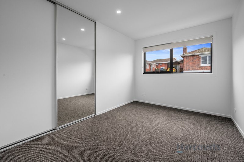 Photo - 1 & 2/174 Trevor Street, Ulverstone TAS 7315 - Image 14