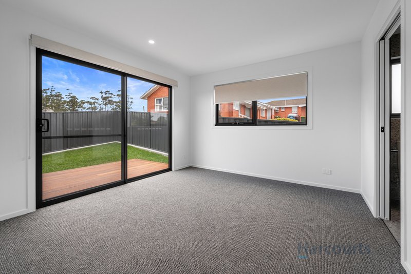 Photo - 1 & 2/174 Trevor Street, Ulverstone TAS 7315 - Image 15