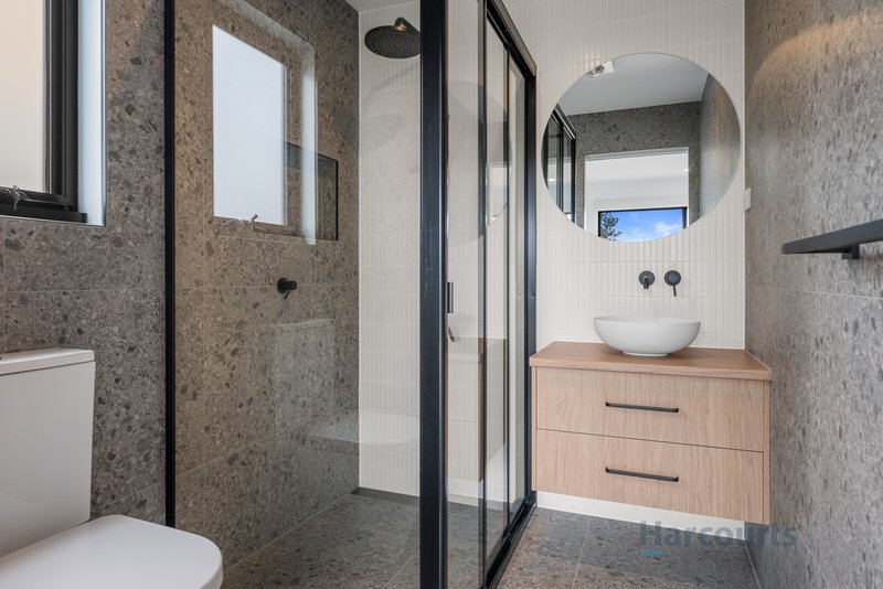 Photo - 1 & 2/174 Trevor Street, Ulverstone TAS 7315 - Image 16