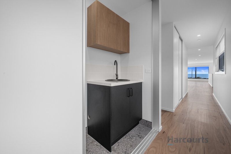 Photo - 1 & 2/174 Trevor Street, Ulverstone TAS 7315 - Image 18