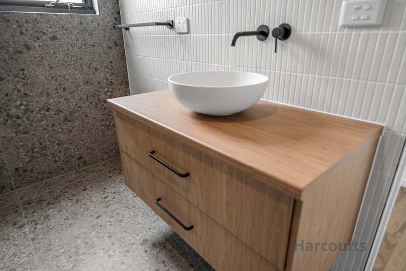 Photo - 1 & 2/174 Trevor Street, Ulverstone TAS 7315 - Image 19