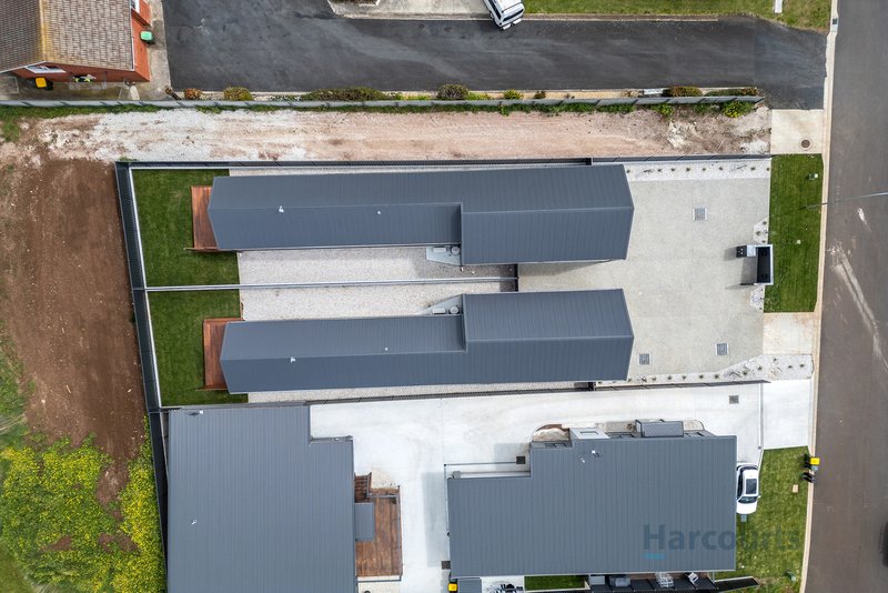 Photo - 1 & 2/174 Trevor Street, Ulverstone TAS 7315 - Image 24